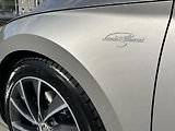 Škoda Superb (2017) 2,0TDi140kW Laurin&Klement DSG - náhled 10