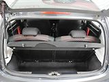 Citroën C1 (2014) 1.0i, ČR, servis.kniha, AC - náhled 7
