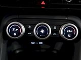 Škoda Kodiaq (2025) EXCLUSIVE 2.0TDI 142KW 4x4 DSG - náhled 35