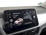 Volkswagen T-Roc (2025) 1.0TSI 85kW LIFE WEBASTO - náhled 16
