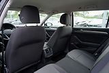 Volkswagen Passat (2020) B8 2.0TDi 90kW DSG - náhled 17
