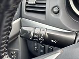Mitsubishi Lancer 1,8 Mivec 105kW - náhled 22