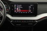 Škoda Octavia (2021) Style 1.5 TSI e-tec - náhled 11
