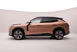 Lynk & Co 08 (2025) MORE PHEV - náhled 8
