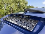 Škoda Roomster 1.4i 63Kw Ambition - náhled 15