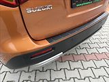 Suzuki Vitara 1,6 4x4 AUTOMAT - náhled 26