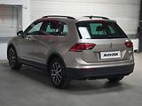 Volkswagen Tiguan (2017) 2.0 TDI, DSG - náhled 6