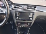 Škoda Rapid (2016) 1.2 TSi, Monte Carlo, panor. - náhled 12