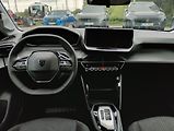 Peugeot 208 (2026) STYLE Hybrid 110 e-DCS6 - náhled 11