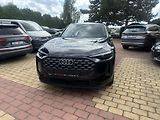 Audi Q5 2.0 TDI quattro 150 kW - náhled 2