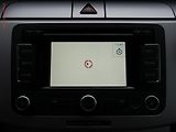 Volkswagen Passat (2010) 2.0TDi, Bixen, navi, STK3/28 - náhled 13