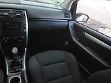 Mercedes-Benz Třídy B (2006) Edition B 180 CDI , po STK - náhled 8