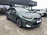 Kia Ceed SW (2025)  7DCT SPIN 