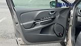 Renault Clio 1.2 16V - náhled 13