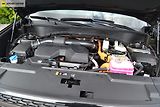 Hyundai Santa Fe 1.6T-GDI HEV 4WD CALLIGRAPHY 7 - náhled 85