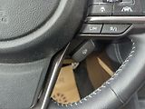 Subaru Forester COMFORT e-Boxer FB 20 110 kW C - náhled 14