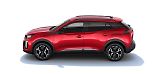 Peugeot 2008 (2026) ALLURE Turbo 100 MAN6   - náhled 3