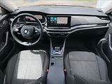 Škoda Octavia 2,0 TDI DSG Combi Style+ TAŽNÉ - náhled 6