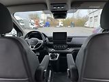 Renault Trafic (2026) CREW VAN L2H1 150k RED 5 míst - náhled 34