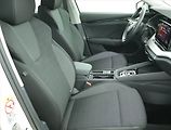 Škoda Octavia (2024) Selection 1.5 TSI - náhled 9