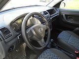 Škoda Praktik (2015) 1.6 TDi , Klima - náhled 18