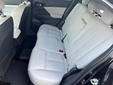 Mitsubishi Eclipse Cross (2024) INSTYLE 2.4 PHEV TAŽNÝ DPH CZ - náhled 13