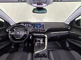 Peugeot 5008 Active, 7 míst - náhled 4