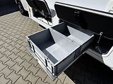 Frankia (2026) Noctra 7.6L Fiat 2,2l/180HP - náhled 17