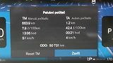 Volvo XC60 B4 mHEV AWD Plus Dark - náhled 14