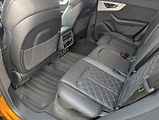 Audi Q8 (2019) 50 TDI / 210 kW Quattro tiptro - náhled 8