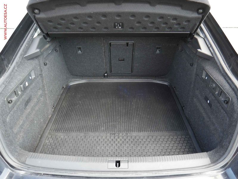 Škoda Superb (2016) 2.0TDi 4x4, ČR, Ambition - fotka 7 z 21