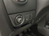 Dacia Dokker 1.6 TCe Arctica - náhled 8