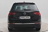 Volkswagen Tiguan 2,0 TDI 110kW DSG Life Záruka - náhled 6
