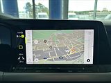 Volkswagen Golf 1,5   TSI,96kW,SERVISKA,LIFE - náhled 14