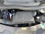 Mercedes-Benz Vito 109 CDI - 1xMAJ.- DPH - 158TKM - náhled 28