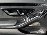 Mercedes-Benz Třídy S S400d-4M-AMG-3D-R21-ČR - náhled 17