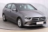 Mercedes-Benz Třídy B (2019) Progressive B 180 - náhled 1