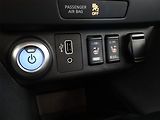 Nissan Leaf (2021) 40 kWh, SoH 91%, Automat - náhled 23