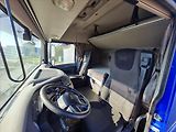 DAF XF 510 FAN 6x2 - náhled 9