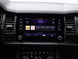 Škoda Kodiaq 2,0 TDI 140kW 4x4 DSG Sportlin - náhled 19