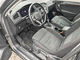 Volkswagen Tiguan Life 7DSG 1,5TSi - náhled 4