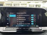 Volkswagen Caddy STYLE 1.5TSI PHEV  DSG - náhled 18