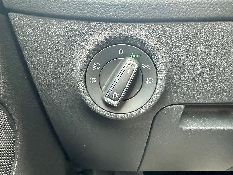 Škoda Kodiaq (2022) 2.0 TDI 147 kW Style 4x4 DSG - fotka 8 z 28