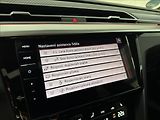 Volkswagen Arteon Shooting Brake 1,4 TSi  DSG R-Line LED Assist - náhled 31