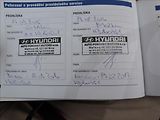 Hyundai i30 1,6   i SW DigiKlima,Tempomat, - náhled 26