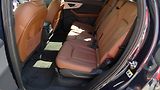 Audi Q7 45 TDI quattro tiptronic - náhled 21