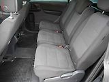 Seat Alhambra (2015) 2.0TDi 7Míst, DSG, bixen - náhled 10