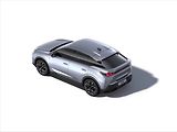 Peugeot 3008 (2025) 1,2 ALLURE Hybrid 145 e-DCS6 - náhled 3