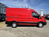 Ford Transit 2,0 EcoBlue 96kW L2 DPH - náhled 6
