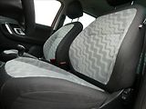 Škoda Fabia 1,4 i16V 1.MAJITEL,závěs,2xkol - náhled 32